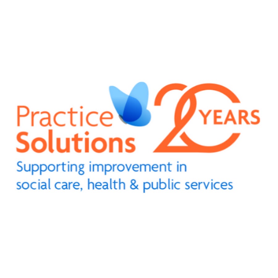 practice-solutions-wales-mental-health-and-wellbeing-forum